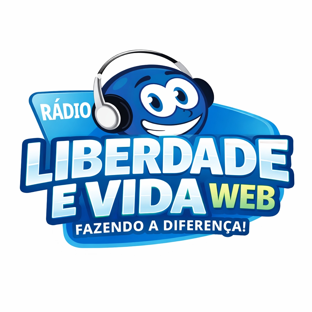 Rádio Liberdade e Vida