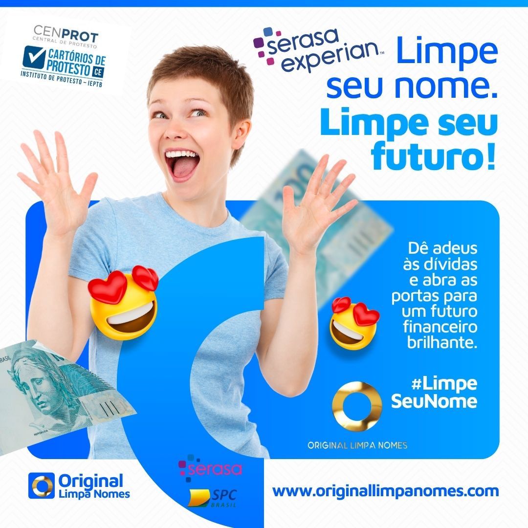 Whatsapp 21 98098-0903