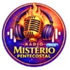 Rádio Web Mistério Pentecostal